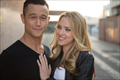 Don Jon Photo 4