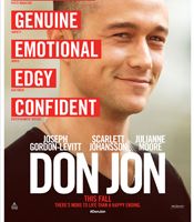 Click to know more about Don Jon