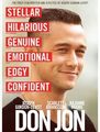 Click to know more about Don Jon