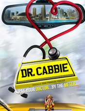 Click to know more about Dr Cabbie