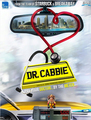 Click to know more about Dr Cabbie