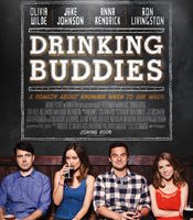 Click to know more about Drinking Buddies