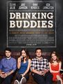 Click to know more about Drinking Buddies