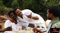Enn Nenjai Thottaye Photo 4