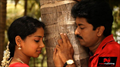 Enn Nenjai Thottaye Photo 2