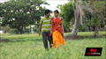 Enn Nenjai Thottaye Photo 1