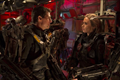 Edge of Tomorrow Photo 4