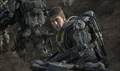 Edge of Tomorrow Photo 3