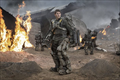 Edge of Tomorrow Photo 1