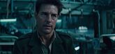 Trailer  - Edge of Tomorrow Video