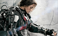 Edge of Tomorrow Wallpaper 4