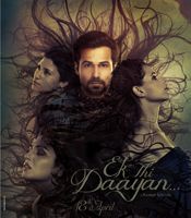 Click to know more about Ek Thi Daayan