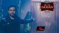 Ek Thi Daayan Wallpaper 3