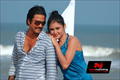 En Oviya Photo 4