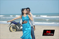 En Oviya Photo 3