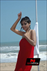 En Oviya Photo 2
