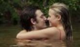 Trailer - Endless Love Video