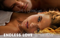 Endless Love Wallpaper 3