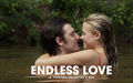 Endless Love Wallpaper 2