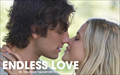 Endless Love Wallpaper 1