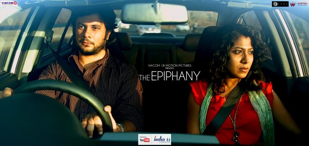 Epiphany Hindi Movie