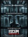 Click to know more about Escape Plan