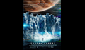 Europa Report Photo 1