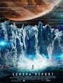 Click to know more about Europa Report