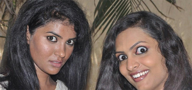 February 31 Tamil Movie