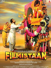 Click to know more about Filmistaan