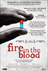 Fire in the Blood Photo 1