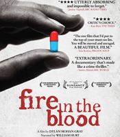 Click to know more about Fire in the Blood