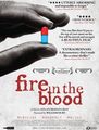 Click to know more about Fire in the Blood