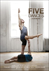 Five Dances Photo 1
