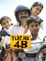 Click to know more about Flat No.4B