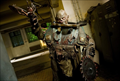 Frankenstein's Army Photo 2