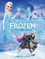 Click to know more about Frozen