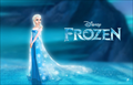 Frozen Wallpaper 1