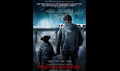 Fruitvale Station Photo 1