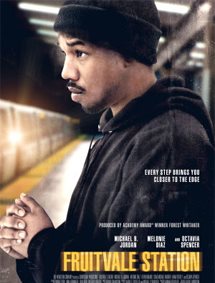 Click to know more about Fruitvale Station