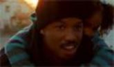 Trailer  - Fruitvale Station Video