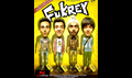 Fukrey Photo 4