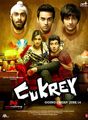 Fukrey Photo 3