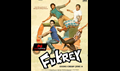 Fukrey Photo 2