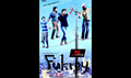 Fukrey Photo 1