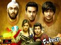 Fukrey Wallpaper 1