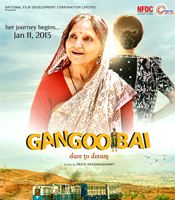 Click to know more about Gangoobai