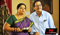Garbhada Gudi Photo 4