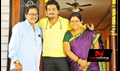 Garbhada Gudi Photo 3