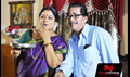 Garbhada Gudi Photo 2